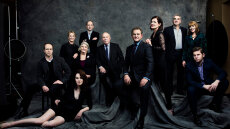 Downton Abbey: Σε εξέλιξη βρίσκεται η παραγωγή της δεύτερης ταινίας 