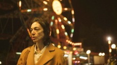 Οι βραβευμένες ελληνικές ταινίες μικρού μήκους του 2020 στο κανάλι YouTube του Ιδρύματος Ωνάση