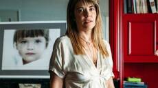 Έλλη Παπαγεωργοπούλου: Στο πλευρό του ανήλικου παιδιού της οι καλλιτέχνες - φίλοι της 