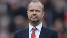 Μπαράζ εξελίξεων: Παραιτήθηκε ο πρόεδρος της Μάντσεστερ Γιουνάιτεντ