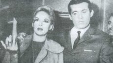 Απόστολος Βραχιολίδης: Έφυγε από τη ζωή ο ρεπόρτερ που «έβγαλε» από τα ρούχα του τον Δημήτρη Παπαμιχαήλ