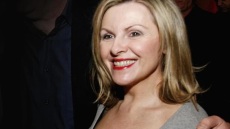 Κορωνοϊός: «Συγγνώμη» της Χατζησοφιά μετά τον σάλο από την «άστοχη» ανάρτηση για τα κορωνοπάρτι 