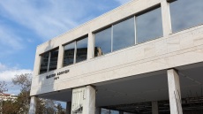 Ωδείο Αθηνών: Αυτό θα είναι το νέο του πρόσωπο - Δείτε φωτογραφίες