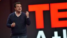 Δερμιτζάκης: Μπορούσαμε να έχουμε ανοίξει την εστίαση 3-4 εβδομάδες νωρίτερα