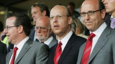 European Super League: Η συγγνώμη των Γκλέιζερ στους οπαδούς της Μάντσεστερ Γιουνάιτεντ