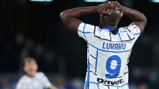 European Super League: Φεύγει και η Ίντερ