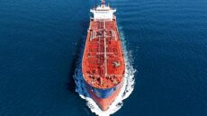 ΗΠΑ - Σαουδική Αραβία: «Μαζί» στην προσπάθεια μείωσης των εκπομπών αερίων από τη ναυτιλία