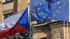 Σλοβακία: Την απέλαση τριών Ρώσων διπλωματών ανακοίνωσε ο πρωθυπουργός