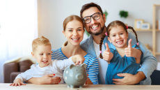 Το μέλλον μας καθορίζεται από τις επιλογές του σήμερα