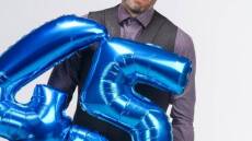 Ανθολόγιο: Σε online streaming το stand up comedy show του Δημήτρη Δημόπουλου