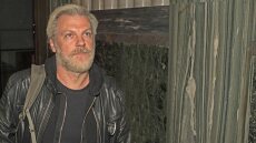 Κώστας Σπυρόπουλος: 14 συνολικά οι καταγγελίες εναντίον του στο ΣΕΗ