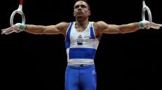 ΠΑΕ Ολυμπιακός για Πετρούνια: «Συγχαρητήρια στον αθλητή-μύθο»