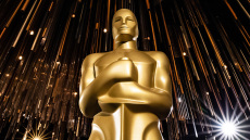 Όσκαρ 2021: Αντίστροφη μέτρηση για την απονομή - Ολα όσα πρέπει να ξέρουμε