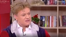 Πέτρος Γαϊτάνος: Με τη Χρυσή Αυγή έκανα λάθος και ζητάω συγγνώμη