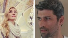 Η σύντροφος του Αλέξη Παππά εξομολογείται: «Θα πρέπει να με αναζητήσει πλέον»