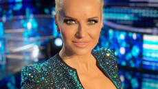 YFSF: Ο νικητής της βραδιάς και οι επόμενες μεταμφιέσεις