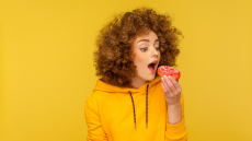 Πόσο ακριβά μας στοιχίζει η λαχτάρα για γλυκά; Η απάντηση θα σας εκπλήξει