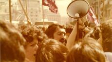 «Μνήμες Δικτατορίας»: Εμβληματικές ταινίες σημαντικών σκηνοθετών από την Ταινιοθήκη της Ελλάδος