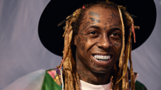 Lil Wayne: Παντρεύτηκε κρυφά ο ράπερ; 