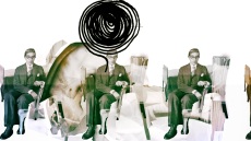 Ένας animator κι ένας ράπερ «συναντούν» τον Καβάφη στην ψηφιακή σκηνή του Ιδρύματος Ωνάση