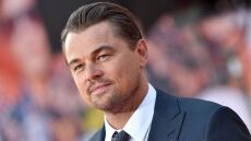 Λεονάρντο ΝτιΚάπριο: Αντιδράσεις για το remake της ταινίας  «Another Round»