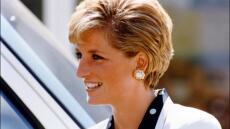 Πριγκίπισσα Νταϊάνα: Ο αδερφός της αποκαλύπτει το μυστικό πίσω από μία φωτογραφία