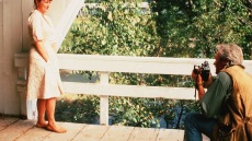 5 ταινίες βασισμένες σε βιβλία που πρέπει να δείτε