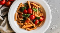 Νόστιμες λύσεις για κάθε μέρα!