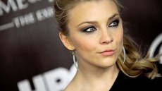 Νάταλι Ντόρμερ: Η ηθοποιός του GOT αποκάλυψε πως έφερε «κρυφά» στον κόσμο την κόρη της κατά τη διάρκεια της καραντίνας