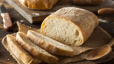 Πώς διατηρείται το ψωμί; Οι ειδικοί απαντούν