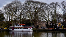 Γερμανικός Τύπος: Ιωάννινα, η ελληνική Σίλικον Βάλεϊ