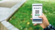 Πράσινο ψηφιακό πιστοποιητικό: H Ελλάδα έτοιμη να προχωρήσει άμεσα σε δοκιμή του 