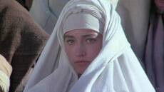 Ιησούς από τη Ναζαρέτ: Έτσι είναι σήμερα η ηθοποιός που υποδύθηκε την Παναγία