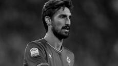 Αστόρι: Ένοχος για ανθρωποκτονία εξ αμέλειας ο γιατρός του