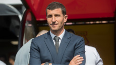 Βαλένθια: Απέλυσε τον Χάβι Γκράθια μετά την ήττα από την Μπαρτσελόνα