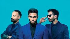 MEΛISSES: Τα απρόσμενα μουσικά ντουέτα του νέου τους άλμπουμ 