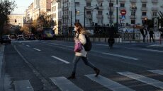Κορωνοϊός – Δερμιτζάκης: Πότε θα βγάλουν τις μάσκες οι εμβολιασμένοι - Τι είπε για τις μεταλλάξεις