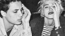 Η Μαντόνα αποχαιρετά τον στενό της φίλο, Νικ Κέιμεν