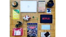 Πανδημία: «Μελλοντική Αρχαιολογία ενός παγκόσμιου εγκλεισμού» από την Paula Zuccotti