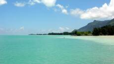 Σευχέλλες: Ήταν ένα βήμα πριν από την «ανοσία της αγέλης» και τώρα ανακοινώνουν έκρηξη κρουσμάτων