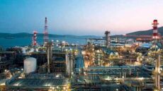 ΕΛΠΕ: Γιατί ο πετρελαϊκός γίγαντας μεταμορφώνεται σε μεγάλη ενεργειακή εταιρεία