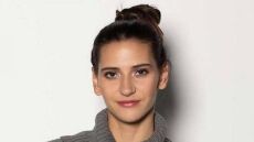 Φάρμα: Απίστευτο ξέσπασμα από Μιχαλοπούλου για Τζώρτζογλου - Βίντεο 