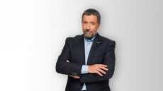 Σπύρος Παπαδόπουλος: Η πρόταση από τις Άγριες Μέλισσες και ο ρόλος που θα έπαιρνε