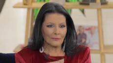 Ζωζώ Σαπουντζάκη: «Ο Αλέξανδρος Ωνάσης έκανε σαν τρελός για μένα»