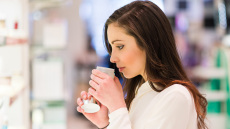 Καινοτόμο και χρηστικό τεστ για την ταχεία διάγνωση ασθενών με Covid-19