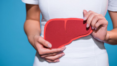 Ήπαρ: Η πιο συχνή νόσος που το απειλεί – Ποιοι κινδυνεύουν περισσότερο