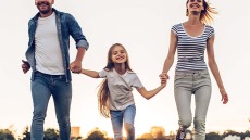 Βάζουμε την υγεία σε πρώτο πλάνο