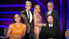 YFSF: Ο νικητής της βραδιάς και οι επόμενες μεταμφιέσεις