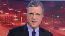 Δέσμευση ότι δεν θα χρηματοδοτηθεί η Τουρκία μέσω των κεφαλαίων για την ευρωπαϊκή άμυνα ζήτησε ο Γιώργος Αυτιάς