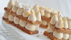 Μα τι είναι -επιτέλους- η ναμελάκα που ακούμε στο MasterChef;